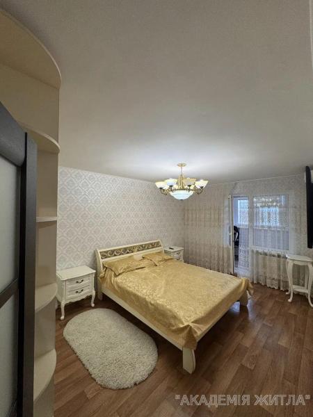 Сдам 2-комнатную квартиру в новостройке