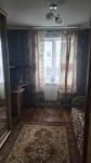 Продам 1-комнатную квартиру, 14 м², советский ремонт