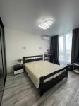 Здам 1-кімнатну квартиру, ЖК Great, 48 м², авторський дизайн