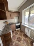 Сдам 1-комнатную квартиру, 29 м², евроремонт