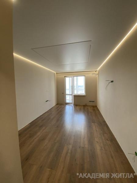 Продам 3-комнатную квартиру в новостройке, ЖК&nbsp;LaLaLand