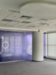 Здам офіс в офісному центрі, 303 м², капітальний ремонт