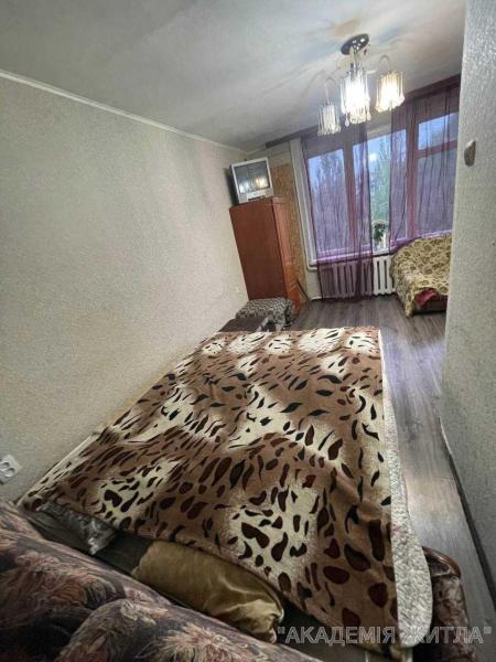 Сдам 1-комнатную квартиру