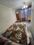 Сдам 1-комнатную квартиру, 25 м², косметический ремонт