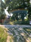 Продам ділянку під забудову приватного будинку, 20 сот.
