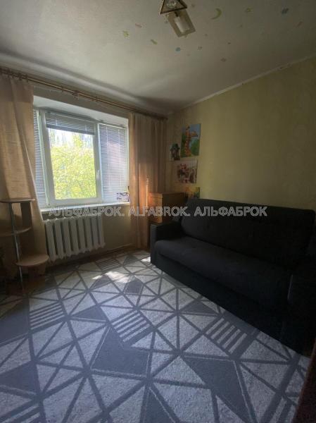 Продам 1-кімнатну квартиру