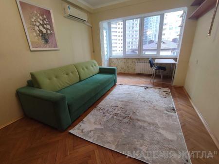 Сдам 2-комнатную квартиру