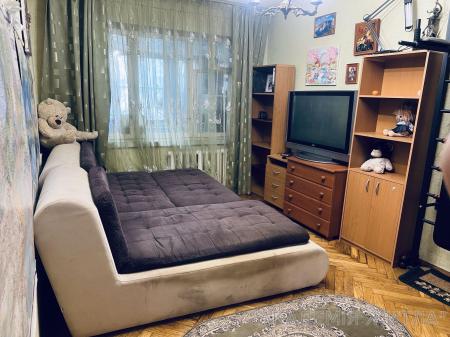 Сдам 2-комнатную квартиру