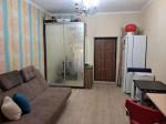 Продам гостинку, 29 м², косметический ремонт