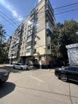Продам 4-комнатную квартиру, 69 м², косметический ремонт