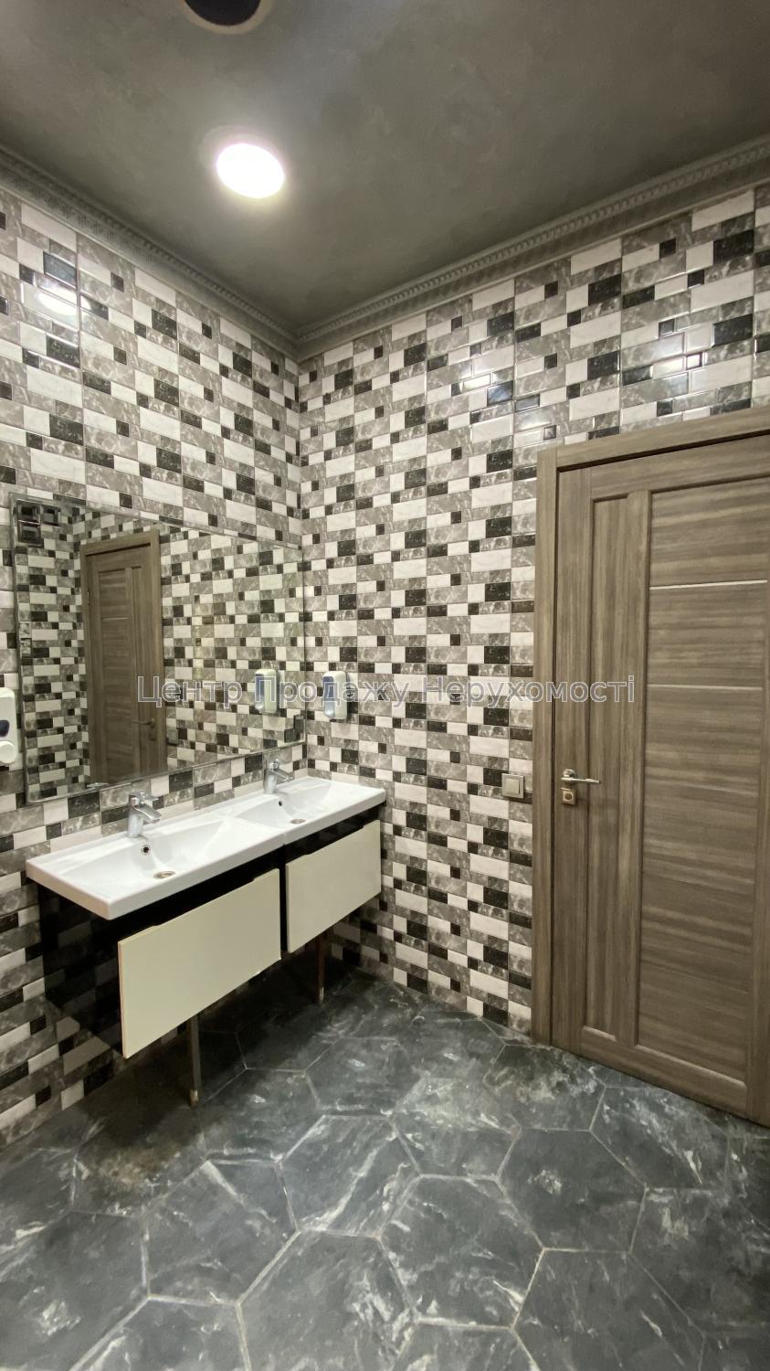 Фото Продам кафе-бар, пр-т Ювілейний, район ТРЦ Україна.21