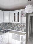 Сдам 1-комнатную квартиру, 30 м², евроремонт