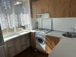 Продам 1-комнатную квартиру, 30 м², косметический ремонт
