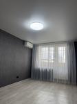 Продам 2-комнатную квартиру, 47 м², капитальный ремонт