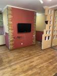 Здам квартиру-студію, 32 м², євроремонт