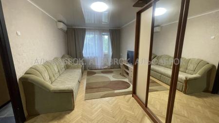 Продам 2-комнатную квартиру