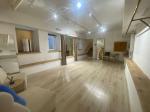Продам офісне приміщення, 93 м², капітальний ремонт