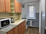 Здам 2-кімнатну квартиру, 42.60 м², косметичний ремонт
