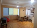 Сдам 1-комнатную квартиру, 32 м², косметический ремонт