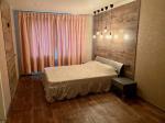 Здам 2-кімнатну квартиру, 45 м², євроремонт