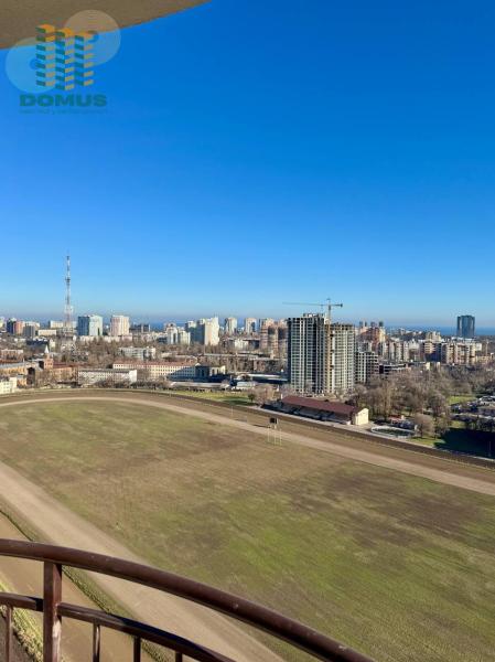 Продам 2-кімнатну квартиру, ЖК «Шістдесят шоста перлина»