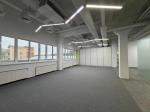 Здам офісне приміщення, 577.80 м², євроремонт