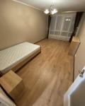 Сдам 1-комнатную квартиру, 34 м², косметический ремонт
