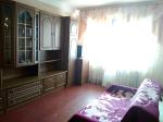 Продам 1-кімнатну квартиру, 31 м², косметичний ремонт