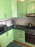 Продам 1-комнатную квартиру, 32 м², советский ремонт