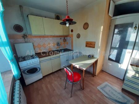 Сдам 1-комнатную квартиру