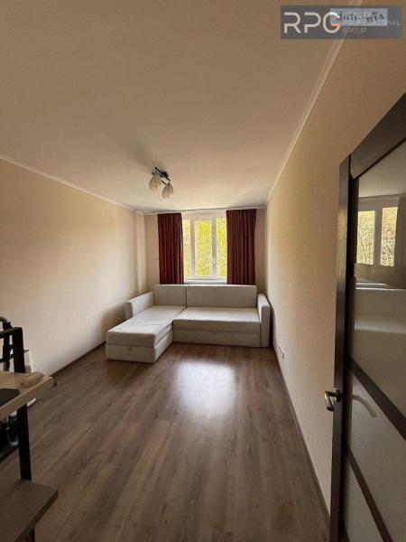 Продам 1-кімнатну квартиру