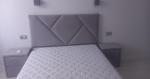 Продам 1-кімнатну квартиру, ЖК Sofia Nova, 38 м², євроремонт