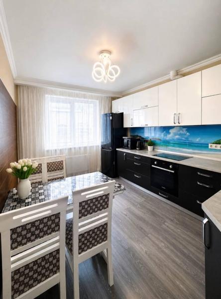 Продам 1-комнатную квартиру в новостройке, ЖК&nbsp;30&nbsp;Жемчужина