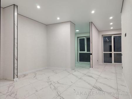Продам 2-комнатную квартиру