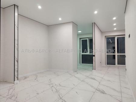 Продам 2-кімнатну квартиру