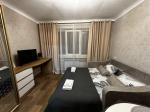 Продам гостинку, 22 м², капитальный ремонт