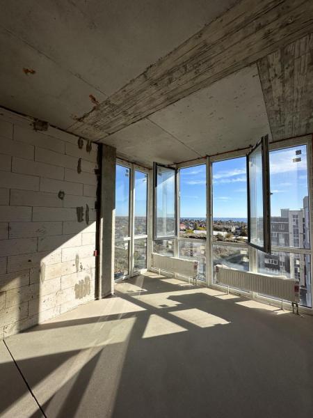 Продам 2-кімнатну квартиру в новобудові, ЖК&nbsp;«Золота&nbsp;Ера»