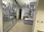 Продам 2-кімнатну квартиру в новобудові, ЖК Елегант, 52 м², євроремонт