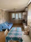 Сдам 2-комнатную квартиру, 47 м², косметический ремонт