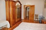 Здам 3-кімнатну квартиру, 105 м², євроремонт