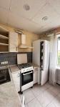 Продам 2-кімнатну квартиру, 43.60 м², косметичний ремонт
