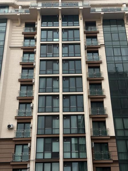 Продам квартиру незданий новобуд, ЖК&nbsp;HydroPark&nbsp;DeLuxe