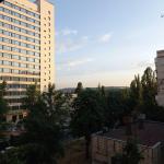 Продам 2-комнатную квартиру, 46 м², без ремонта