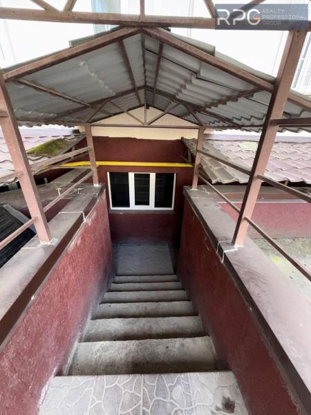 Здам приміщення вільного призначення