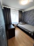 Здам 3-кімнатну квартиру, 60 м², авторський дизайн
