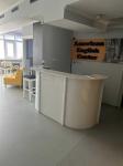 Продам офісне приміщення, 306 м², євроремонт