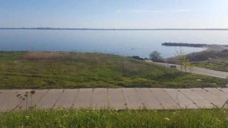 Продам ділянку під забудову житлової нерухомості