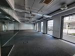 Здам офіс в офісному центрі, 370 м², євроремонт