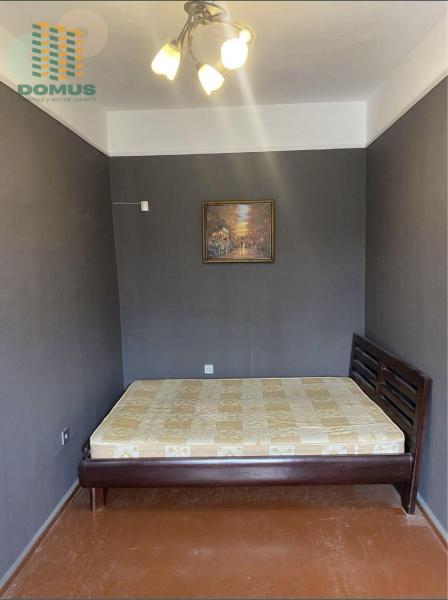 Продам 3-кімнатну квартиру