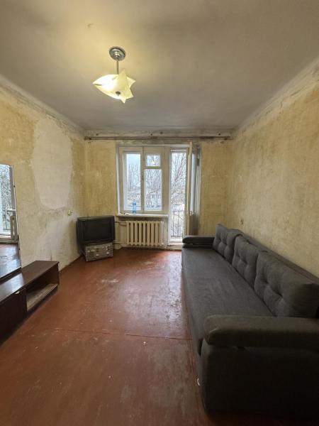 Продам 2-кімнатну квартиру